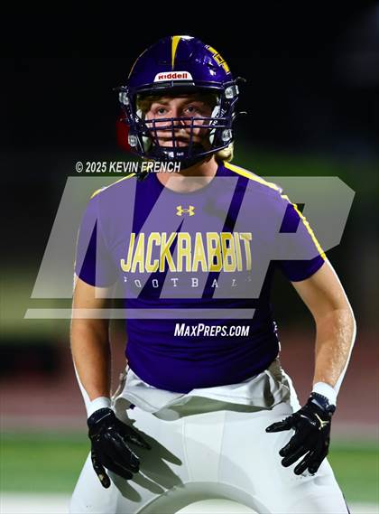 Thumbnail 1 in Highland @ Mesa (AIA 6A Round 1) photogallery.