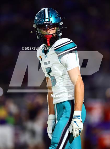 Thumbnail 2 in Highland @ Mesa (AIA 6A Round 1) photogallery.