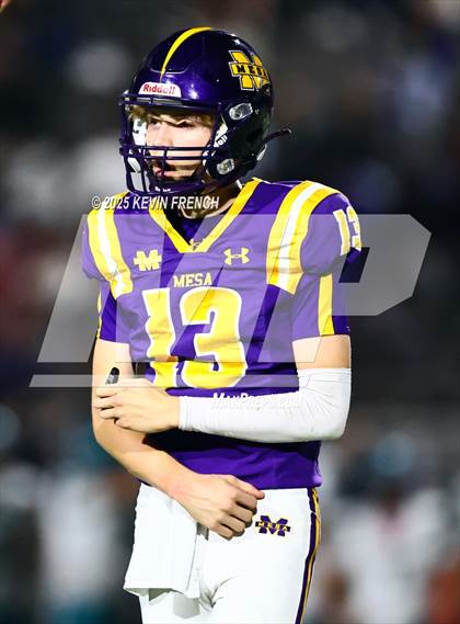 Thumbnail 2 in Highland @ Mesa (AIA 6A Round 1) photogallery.