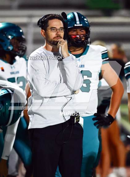 Thumbnail 1 in Highland @ Mesa (AIA 6A Round 1) photogallery.