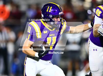 Thumbnail 2 in Highland @ Mesa (AIA 6A Round 1) photogallery.