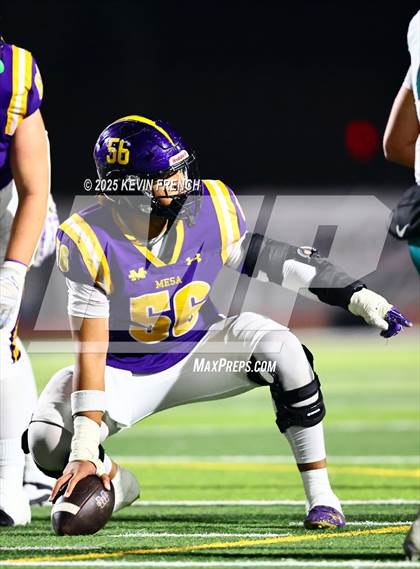 Thumbnail 1 in Highland @ Mesa (AIA 6A Round 1) photogallery.