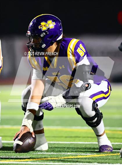 Thumbnail 2 in Highland @ Mesa (AIA 6A Round 1) photogallery.