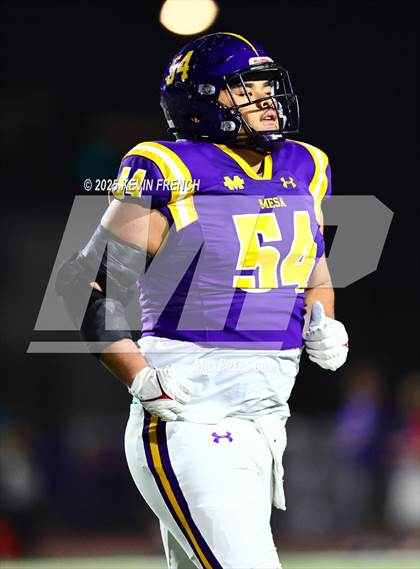 Thumbnail 1 in Highland @ Mesa (AIA 6A Round 1) photogallery.