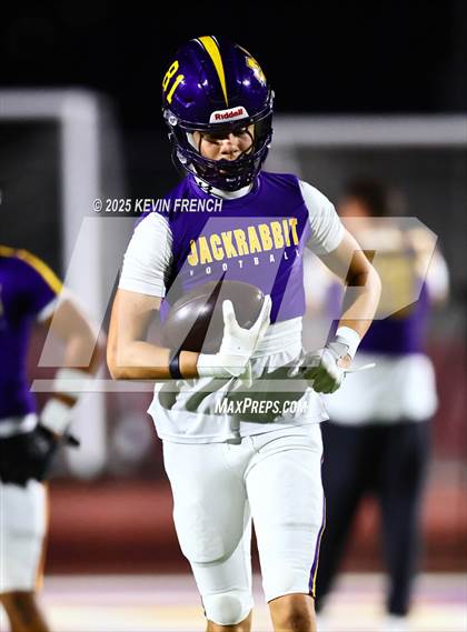 Thumbnail 2 in Highland @ Mesa (AIA 6A Round 1) photogallery.