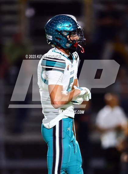 Thumbnail 1 in Highland @ Mesa (AIA 6A Round 1) photogallery.