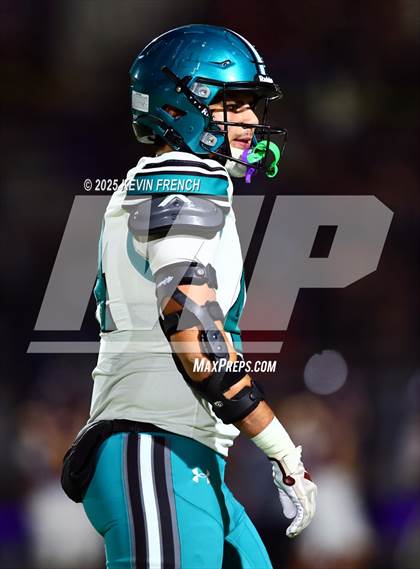 Thumbnail 3 in Highland @ Mesa (AIA 6A Round 1) photogallery.