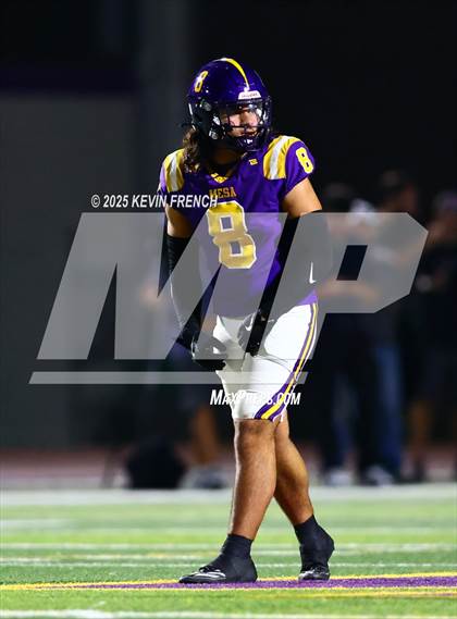 Thumbnail 1 in Highland @ Mesa (AIA 6A Round 1) photogallery.