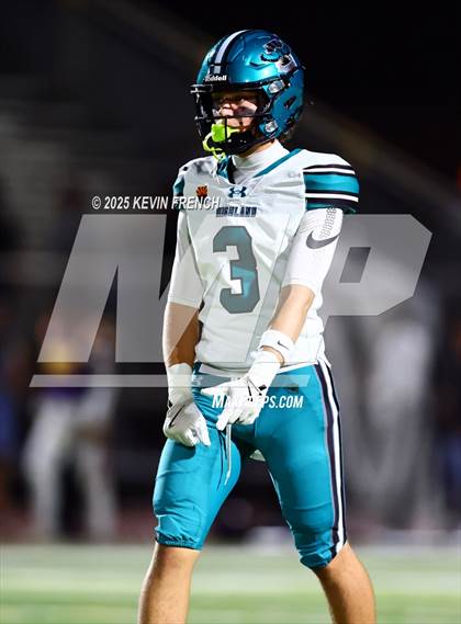 Thumbnail 2 in Highland @ Mesa (AIA 6A Round 1) photogallery.