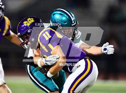 Thumbnail 2 in Highland @ Mesa (AIA 6A Round 1) photogallery.