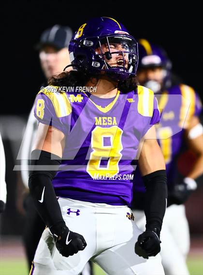 Thumbnail 1 in Highland @ Mesa (AIA 6A Round 1) photogallery.