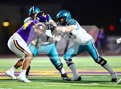 Thumbnail 2 in Highland @ Mesa (AIA 6A Round 1) photogallery.