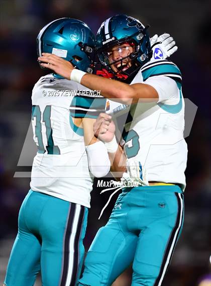 Thumbnail 2 in Highland @ Mesa (AIA 6A Round 1) photogallery.