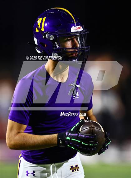 Thumbnail 3 in Highland @ Mesa (AIA 6A Round 1) photogallery.