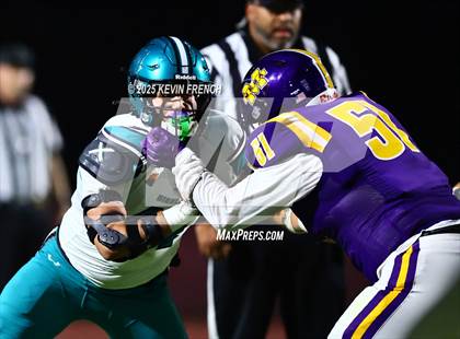 Thumbnail 3 in Highland @ Mesa (AIA 6A Round 1) photogallery.