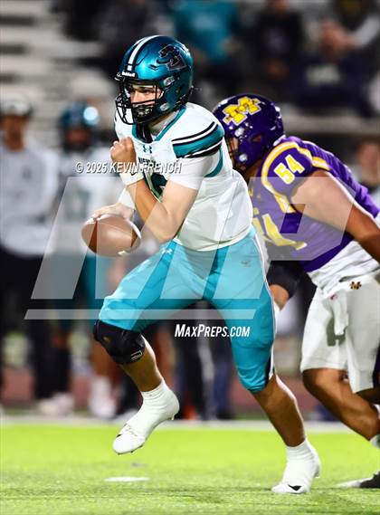 Thumbnail 3 in Highland @ Mesa (AIA 6A Round 1) photogallery.