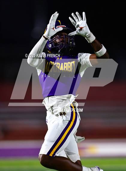 Thumbnail 3 in Highland @ Mesa (AIA 6A Round 1) photogallery.