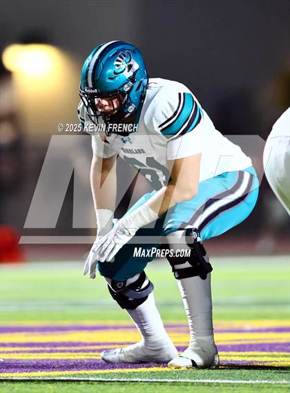 Thumbnail 3 in Highland @ Mesa (AIA 6A Round 1) photogallery.