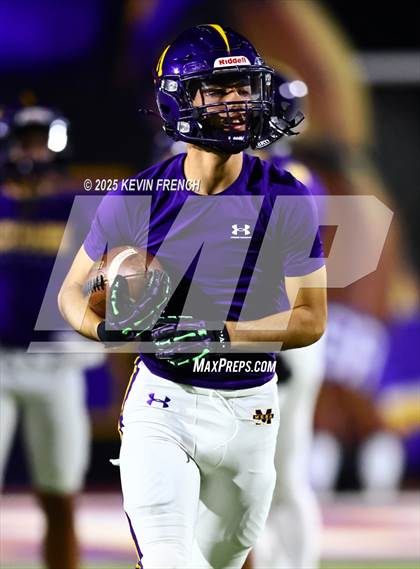 Thumbnail 2 in Highland @ Mesa (AIA 6A Round 1) photogallery.