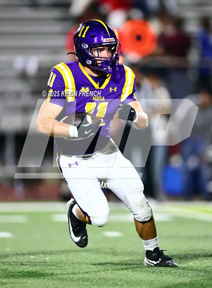 Thumbnail 1 in Highland @ Mesa (AIA 6A Round 1) photogallery.