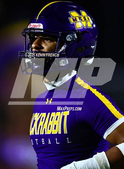 Thumbnail 1 in Highland @ Mesa (AIA 6A Round 1) photogallery.