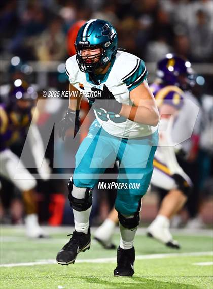 Thumbnail 2 in Highland @ Mesa (AIA 6A Round 1) photogallery.