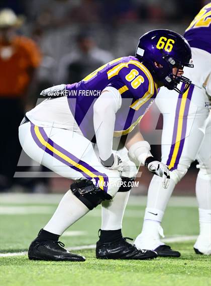 Thumbnail 2 in Highland @ Mesa (AIA 6A Round 1) photogallery.