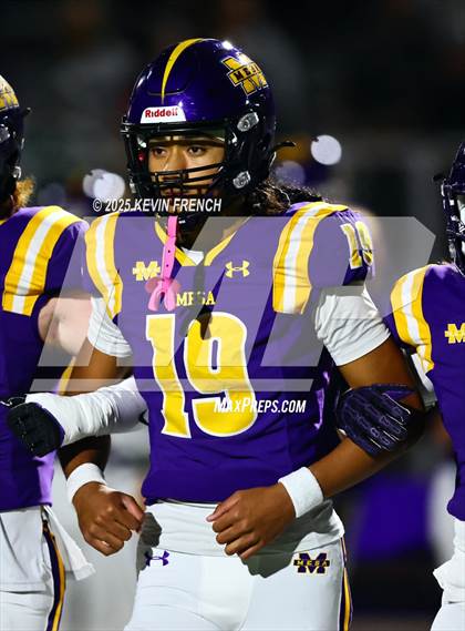 Thumbnail 3 in Highland @ Mesa (AIA 6A Round 1) photogallery.