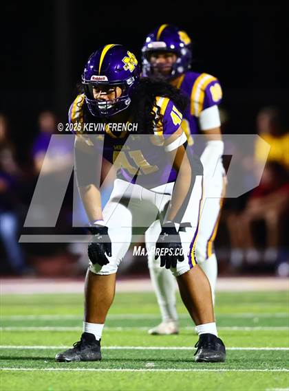 Thumbnail 3 in Highland @ Mesa (AIA 6A Round 1) photogallery.