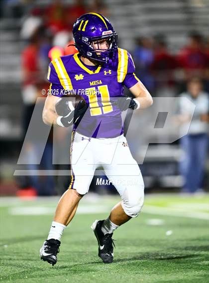 Thumbnail 1 in Highland @ Mesa (AIA 6A Round 1) photogallery.