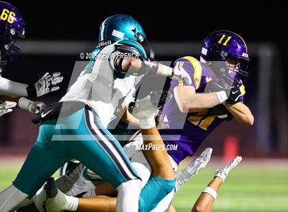 Thumbnail 3 in Highland @ Mesa (AIA 6A Round 1) photogallery.