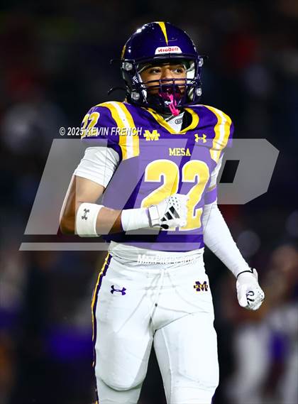 Thumbnail 3 in Highland @ Mesa (AIA 6A Round 1) photogallery.