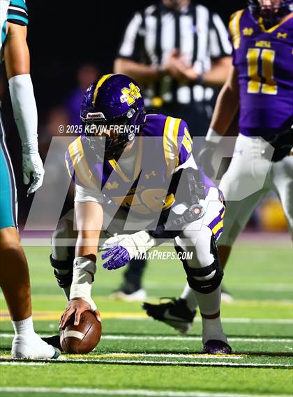 Thumbnail 3 in Highland @ Mesa (AIA 6A Round 1) photogallery.