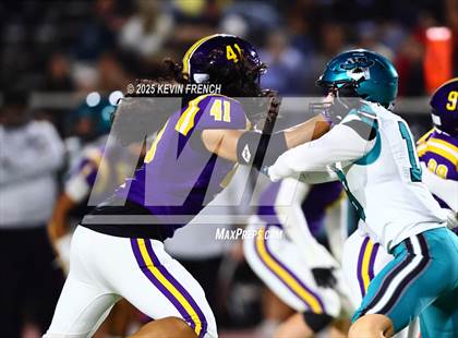 Thumbnail 3 in Highland @ Mesa (AIA 6A Round 1) photogallery.