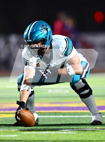 Thumbnail 1 in Highland @ Mesa (AIA 6A Round 1) photogallery.