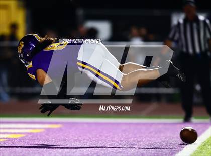 Thumbnail 2 in Highland @ Mesa (AIA 6A Round 1) photogallery.