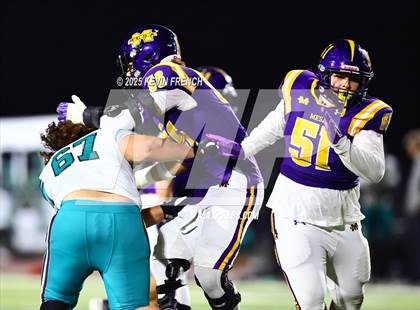 Thumbnail 3 in Highland @ Mesa (AIA 6A Round 1) photogallery.