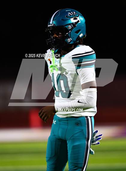 Thumbnail 2 in Highland @ Mesa (AIA 6A Round 1) photogallery.