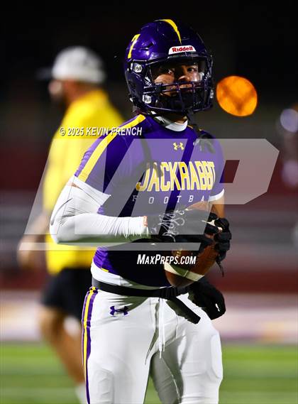 Thumbnail 2 in Highland @ Mesa (AIA 6A Round 1) photogallery.