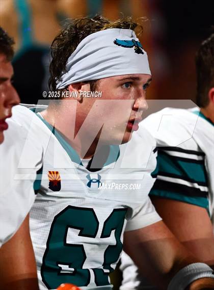 Thumbnail 1 in Highland @ Mesa (AIA 6A Round 1) photogallery.