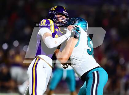 Thumbnail 2 in Highland @ Mesa (AIA 6A Round 1) photogallery.