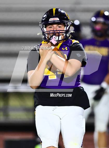 Thumbnail 1 in Highland @ Mesa (AIA 6A Round 1) photogallery.