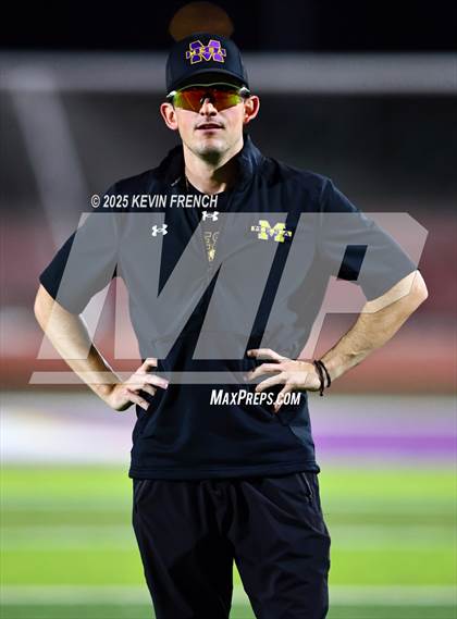 Thumbnail 3 in Highland @ Mesa (AIA 6A Round 1) photogallery.