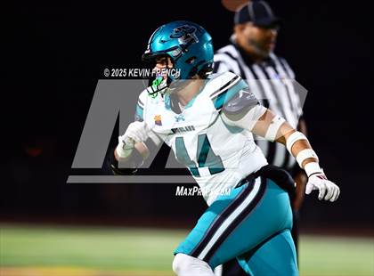 Thumbnail 1 in Highland @ Mesa (AIA 6A Round 1) photogallery.