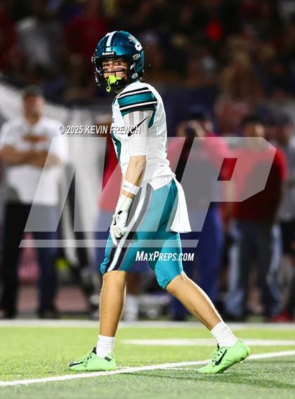 Thumbnail 1 in Highland @ Mesa (AIA 6A Round 1) photogallery.