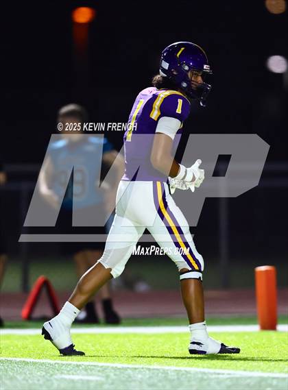 Thumbnail 2 in Highland @ Mesa (AIA 6A Round 1) photogallery.