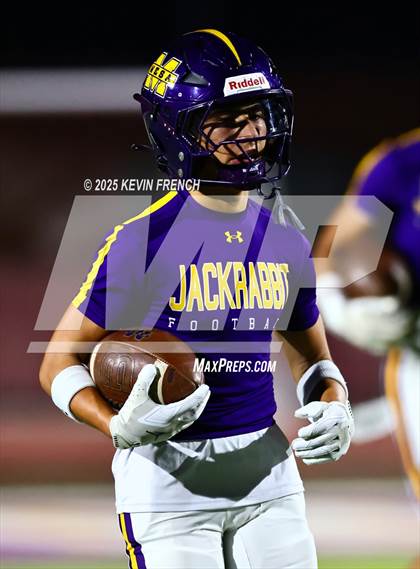 Thumbnail 2 in Highland @ Mesa (AIA 6A Round 1) photogallery.