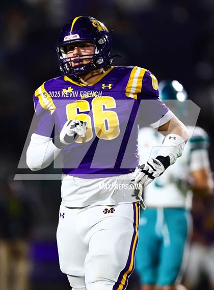 Thumbnail 1 in Highland @ Mesa (AIA 6A Round 1) photogallery.