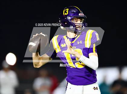 Thumbnail 1 in Highland @ Mesa (AIA 6A Round 1) photogallery.