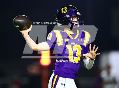 Thumbnail 2 in Highland @ Mesa (AIA 6A Round 1) photogallery.